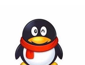 ����iOS 10����ЩAPP��Ҫ��������iOS 10�� ��ЩApp����Ҫ���µ�4��ͼ