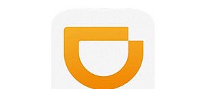 ����iOS 10����ЩAPP��Ҫ��������iOS 10�� ��ЩApp����Ҫ���µ�3��ͼ