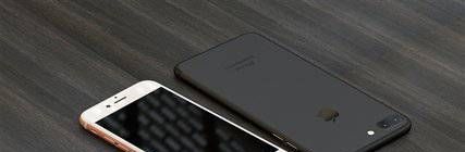 iPhone7和OPPO R9哪个好?iPhone7