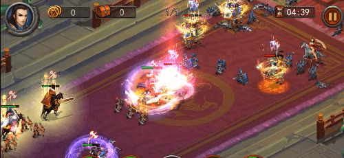 ��ɨǧ�����ε�������Ҫ�����Ƽ�ָ��