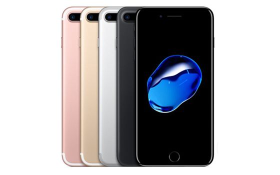 iphone7plusФ��ģʽ��ô�� ƻ��7plusФ��ģʽʹ�ý̳�