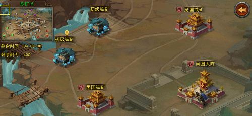 ��ɨǧ�����ιų�Ѱ�� 10.0չ¶��ɽһ��