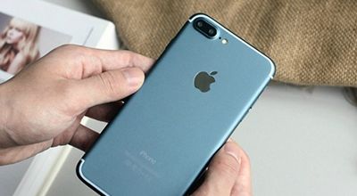 iphone7��ȷ��緽����ȫiphone7��ȷ��緽����ȫ   arpun.com