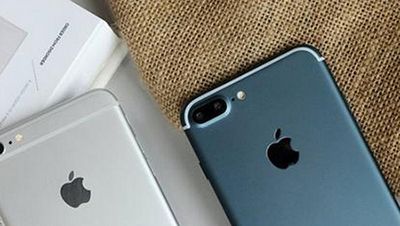 iphone7��ȷ��緽����ȫiphone7