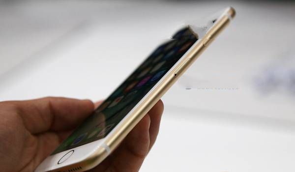 iPhone7是双卡吗?iPhone7是双卡吗?苹果7支持双卡双待吗?