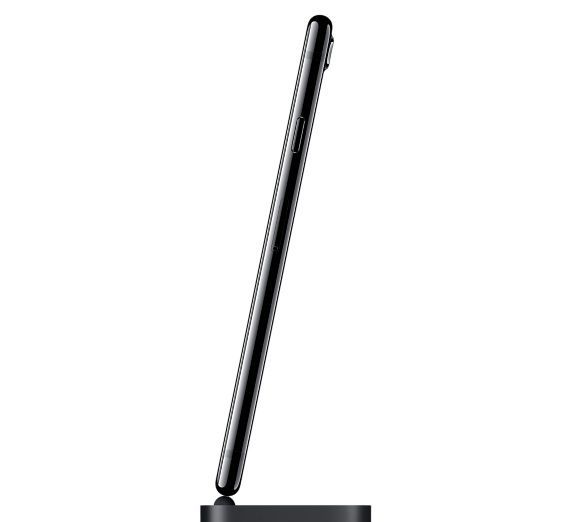 iPhone 7边充电边听歌的设备是什么能让iPhone 7边充电边听歌的设备来了!太贵