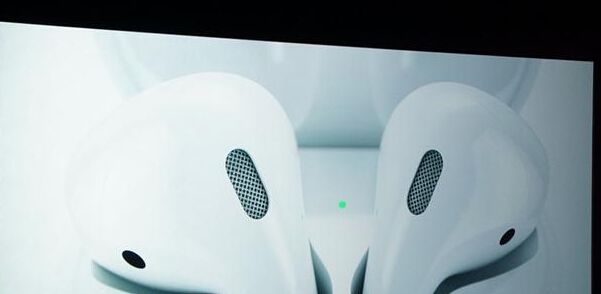 iPhone 7��Ƶ����Щ��ͬ ˫�����������߶���02.jpg