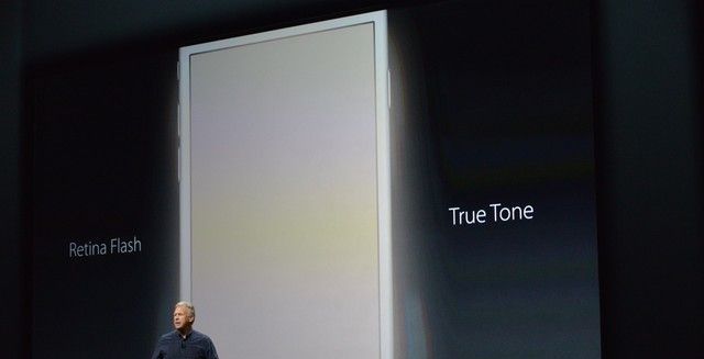 iPhone7Ӱ��ȫ���� OIS/˫��ͷ��������OIS/˫��ͷ�������� iPhone7Ӱ��ȫ���� 