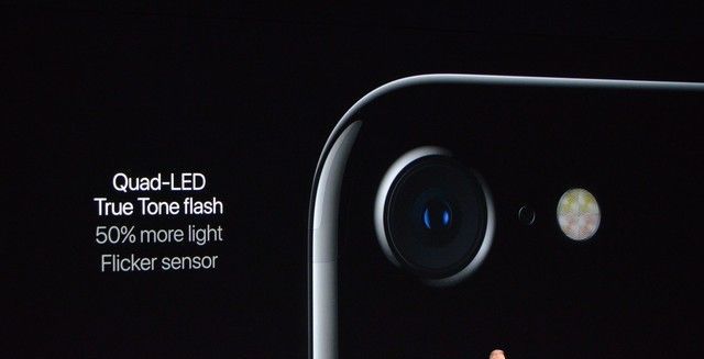 iPhone7Ӱ��ȫ���� OIS/˫��ͷ��������OIS/˫��ͷ�������� iPhone7Ӱ��ȫ���� 