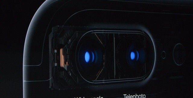 iPhone7Ӱ��ȫ���� OIS/˫��ͷ��������OIS/˫��ͷ�������� iPhone7Ӱ��ȫ���� 