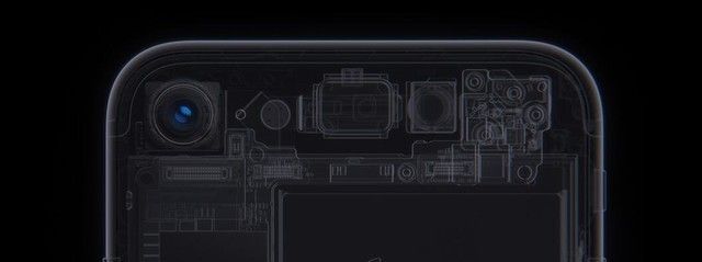 iPhone7Ӱ��ȫ���� OIS/˫��ͷ��������OIS/˫��ͷ�������� iPhone7Ӱ��ȫ���� 