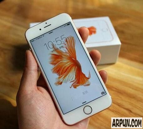 Ϊʲô�ҵ�iPhone�Ǻ�ɫ���壬 iphone�����ɫ�Ͱ�ɫ��ʲô����