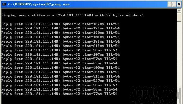 网页打不开的原因|网页打不开怎么办|网页无法打开的解决办法网页打不开的原因及解决方法_www.qq880.com