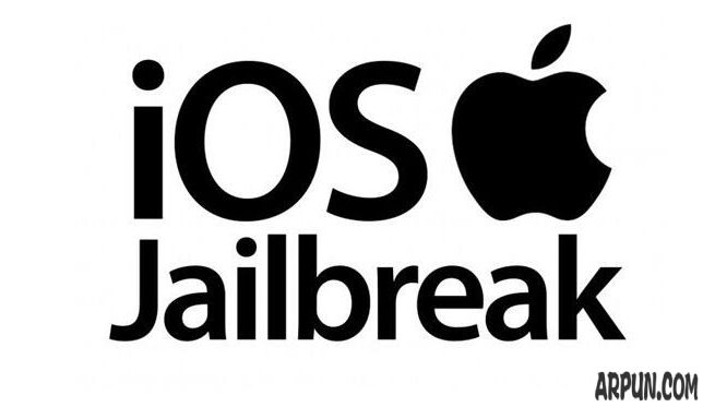 iOS10.1/10.1.1Խ��֧��̨�����ͺ���