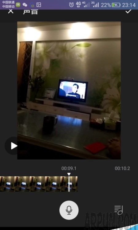 ������Ƶ��ô��Ц�� ������Ц���ȵ�������ô������