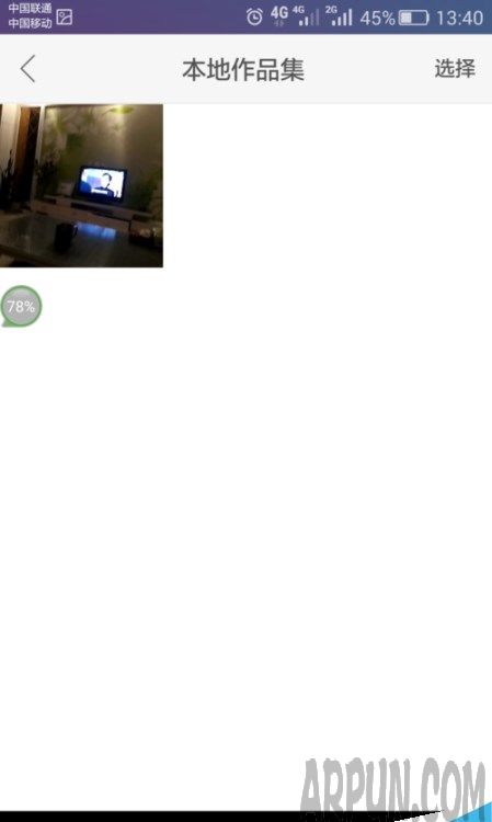 ������Ƶ��ô��Ц�� ������Ц���ȵ�������ô������