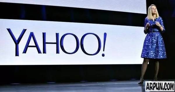 �Ż��������������֡�Altaba