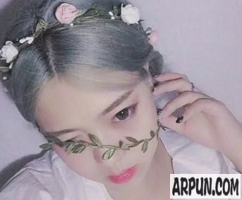 精选qq超拽的个性签名大全 我颠倒了整个世界