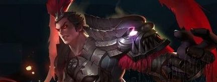 ������ҫs6������ѳ�װ�Ƽ�