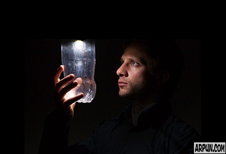 ������ƿ�ơ�������ȫ��20���˿�û�������ļң�