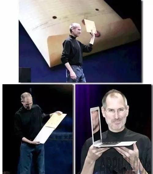 iphone7sʲôʱ�����У�iphone8ʲôʱ�򷢲���