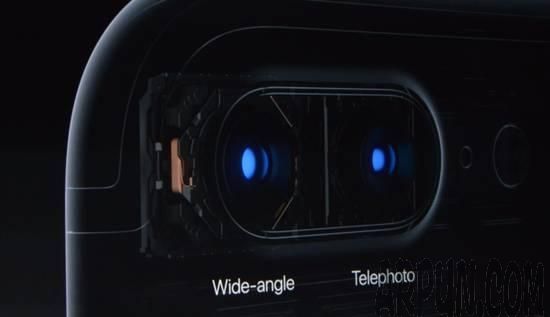 iphone7sʲôʱ�����У�iphone8ʲôʱ�򷢲���