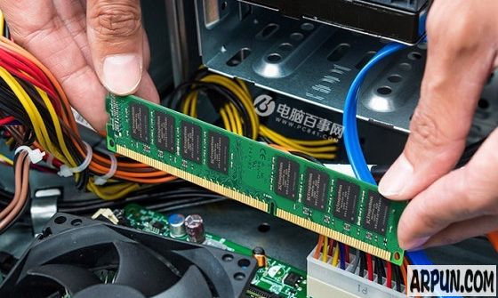 6000元i5-7500配GTX1060游戏配置