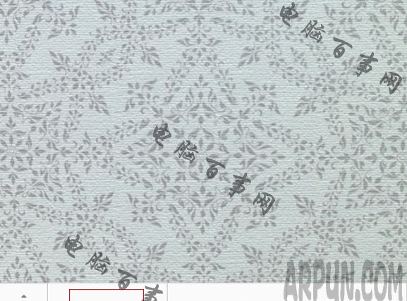 �ٶ��񿨿���ע���� �ٶ�����ô�����ô��ͨ33.png