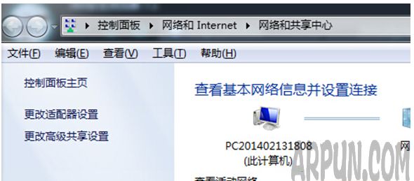 Win7ϵͳ������ִ���733��ô���һ����װϵͳ