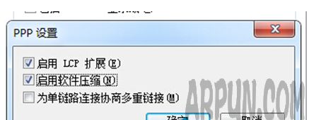 Win7ϵͳ������ִ���733��ô���һ����װϵͳ