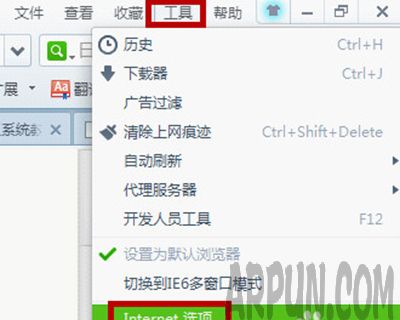 shockwave flashδ��Ӧ��ô��?shockwave flash