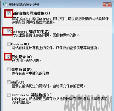 shockwave flashδ��Ӧ��ô��?shockwave flash