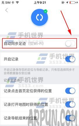 �ٶȵ�ͼ��ο����Զ�ͬ���㼣