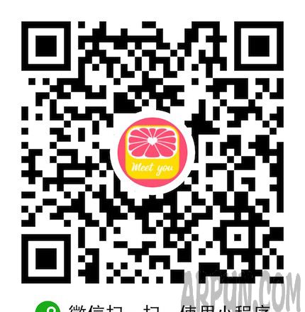 ΢��С�����ά���ȫ ����С�����ά���Ƽ�