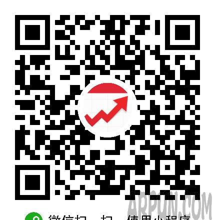 ΢��С�����ά���ȫ ����С�����ά���Ƽ�