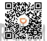 ΢��С�����ά���ȫ ����С�����ά���Ƽ�