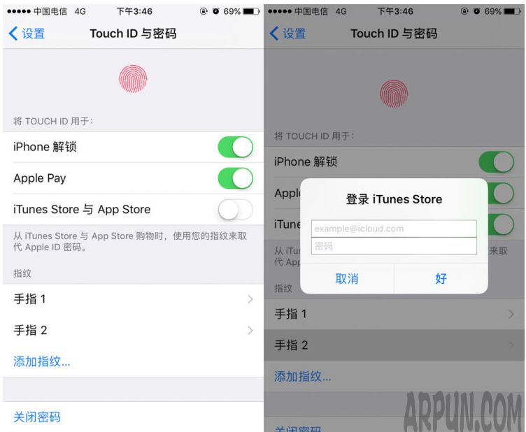 �����ֻ�������ô�죿iphone7���������������������