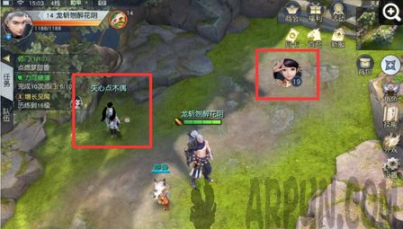 ��ħ��������ô���� ��ħ�����ν��װ취�����ħ��������ô����