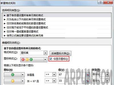 Excel2013��ô�ú��ͼ���¼���������Excel2013