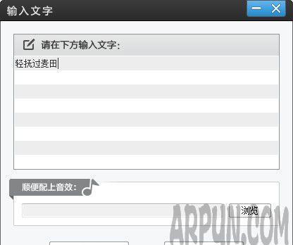 ����ð���������������Ƶ��Ļ���ӣ�ʹ�ð���������������Ƶ��Ļ���ӵĽ̳̽���