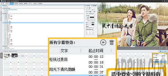 ����ð���������������Ƶ��Ļ���ӣ�ʹ�ð���������������Ƶ��Ļ���ӵĽ̳̽���