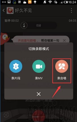 ȫ��k����ô����ϳ���ȫ��K��ϳ���������