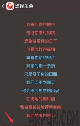 ȫ��k����ô����ϳ���ȫ��K��ϳ���������