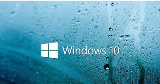 微软再次提醒:2020年将停止支持win7,请尽快升级win10