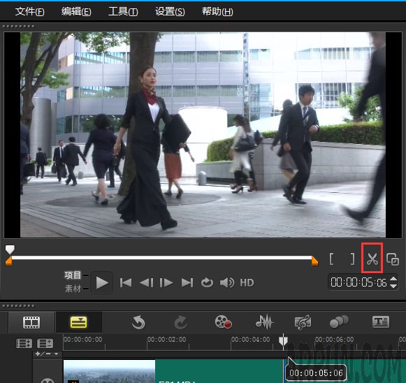 ���ʹ�û�����Ӱ����������Ƶ������������Ӱ������Ƶ�̳�