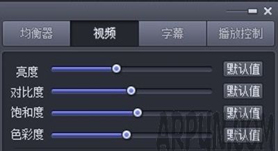 ��������������ô���ã������������÷���