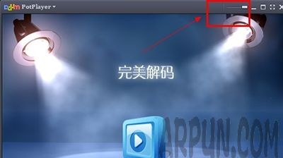 ��������������ô���ã������������÷���