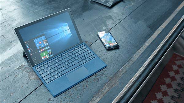 Win10Ԥ����15007��װ����99%����ô��?