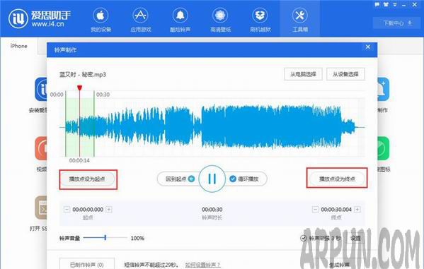 ��ôʹ�ð�˼����������������˼��������������ѧ