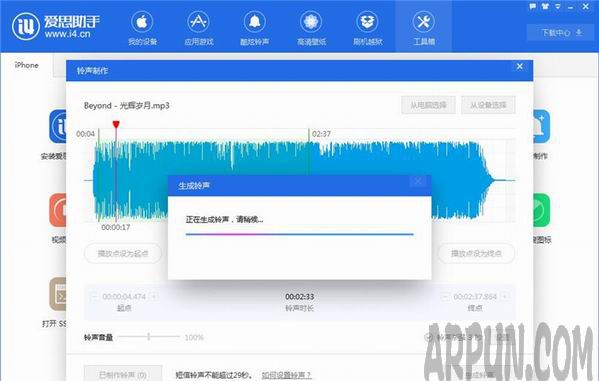 ��ôʹ�ð�˼����������������˼��������������ѧ